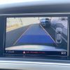 audi a5 2014 -AUDI--Audi A5 DBA-8TCDNL--WAUZZZ8T0EA036088---AUDI--Audi A5 DBA-8TCDNL--WAUZZZ8T0EA036088- image 3