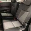 toyota sienta 2020 -TOYOTA--Sienta DBA-NSP170G--NSP170-7240482---TOYOTA--Sienta DBA-NSP170G--NSP170-7240482- image 9