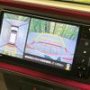 daihatsu boon 2019 quick_quick_M700S_M700S-0020162 image 5