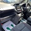 toyota noah 2020 CFJ1657692 image 47