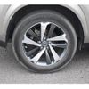 lexus nx 2020 -LEXUS--Lexus NX 6AA-AYZ10--AYZ10-1030426---LEXUS--Lexus NX 6AA-AYZ10--AYZ10-1030426- image 12