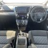 toyota vellfire 2017 CFJ1609515 image 16