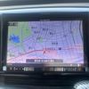 honda odyssey 2015 quick_quick_6BA-RC1_RC1-1108516 image 10