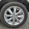 mitsubishi ek-space 2018 -MITSUBISHI--ek Space DBA-B11A--B11A-0402429---MITSUBISHI--ek Space DBA-B11A--B11A-0402429- image 9