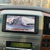 toyota alphard 2007 -TOYOTA--Alphard DBA-ANH10W--ANH10-0187554---TOYOTA--Alphard DBA-ANH10W--ANH10-0187554- image 27