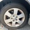 nissan serena 2010 -NISSAN--Serena DBA-CC25--CC25-364138---NISSAN--Serena DBA-CC25--CC25-364138- image 7