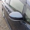 honda shuttle 2015 CFJ1824469 image 34
