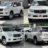 toyota land-cruiser-prado 2010 504928-921612 image 8