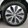 suzuki solio 2014 -SUZUKI--Solio MA15S--257474---SUZUKI--Solio MA15S--257474- image 11