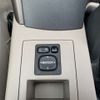 toyota vanguard 2008 CFJ1694460 image 15