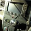 daihatsu tanto 2014 -DAIHATSU 【野田 580ｱ1234】--Tanto DBA-LA600S--LA600S-0177694---DAIHATSU 【野田 580ｱ1234】--Tanto DBA-LA600S--LA600S-0177694- image 21