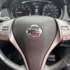 nissan x-trail 2016 -NISSAN--X-Trail DAA-HNT32--HNT32-124293---NISSAN--X-Trail DAA-HNT32--HNT32-124293- image 11