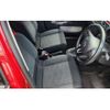 citroen c3 2019 -CITROEN 【名古屋 307ﾔ6554】--Citroen C3 ABA-B6HN01--VF7SXHNZTJT638269---CITROEN 【名古屋 307ﾔ6554】--Citroen C3 ABA-B6HN01--VF7SXHNZTJT638269- image 8