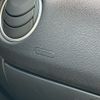 mazda rx-8 2003 CFJ1762825 image 10