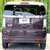 honda n-box-slash 2017 CFJ1689503 image 15