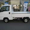 honda acty-truck 2017 -HONDA--Acty Truck HA9--1322615---HONDA--Acty Truck HA9--1322615- image 9