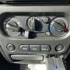 suzuki jimny 2010 -SUZUKI--Jimny ABA-JB23W--JB23W-623589---SUZUKI--Jimny ABA-JB23W--JB23W-623589- image 18