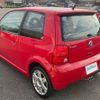volkswagen lupo 2005 -VOLKSWAGEN--VW Rupo GH-6EAVY--WVWZZZ6EZ5B001685---VOLKSWAGEN--VW Rupo GH-6EAVY--WVWZZZ6EZ5B001685- image 23