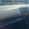 toyota hiace-van 2018 CFJ1701705 image 20