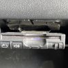 daihatsu tanto 2013 -DAIHATSU--Tanto DBA-L375S--L375S-0655189---DAIHATSU--Tanto DBA-L375S--L375S-0655189- image 5