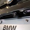 bmw 2-series 2021 -BMW--BMW 2 Series 3DA-7M20--WBA32AM0907J66660---BMW--BMW 2 Series 3DA-7M20--WBA32AM0907J66660- image 10