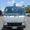 isuzu elf-truck 2015 CFJ1604358 image 3