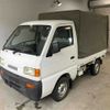 suzuki carry-truck 1996 -SUZUKI--Carry Truck DD51T--467487---SUZUKI--Carry Truck DD51T--467487- image 1