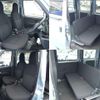 daihatsu hijet-cargo 2019 CFJ1810641 image 7