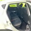 nissan juke 2011 CFJ1742388 image 5