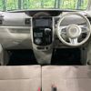 daihatsu tanto 2016 -DAIHATSU--Tanto DBA-LA600S--LA600S-0436376---DAIHATSU--Tanto DBA-LA600S--LA600S-0436376- image 2