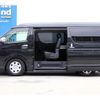 toyota hiace-van 2014 -TOYOTA--Hiace Van CBF-TRH211K--TRH211-8005464---TOYOTA--Hiace Van CBF-TRH211K--TRH211-8005464- image 8