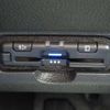honda n-one 2023 CFJ1851663 image 6