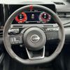 nissan aura 2023 quick_quick_6AA-FE13_FE13-338616 image 10