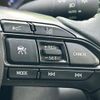 toyota yaris 2021 quick_quick_5BA-MXPA10_MXPA10-2036946 image 11
