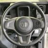 honda n-van 2021 quick_quick_JJ1_JJ1-3104764 image 11