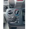 suzuki every 2015 CFJ1705466 image 43