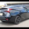 toyota prius 2021 -TOYOTA--Prius 6AA-ZVW51--ZVW51-6209148---TOYOTA--Prius 6AA-ZVW51--ZVW51-6209148- image 5