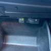 jeep commander 2023 quick_quick_H620_MCAPJ9AY8PFA04419 image 16