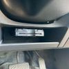 toyota sienta 2012 -TOYOTA--Sienta DBA-NCP81G--NCP81-5184301---TOYOTA--Sienta DBA-NCP81G--NCP81-5184301- image 21