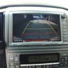 toyota alphard 2006 CFJ1806897 image 38