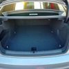 audi a6 2021 CFJ1601397 image 8