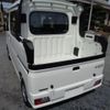 daihatsu hijet-cargo 2024 quick_quick_S700W_S700W-0002931 image 19