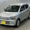 suzuki alto 2015 -SUZUKI 【宮崎 581に3609】--Alto HA36S-265069---SUZUKI 【宮崎 581に3609】--Alto HA36S-265069- image 1