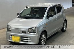 suzuki alto 2015 -SUZUKI 【宮崎 581に3609】--Alto HA36S-265069---SUZUKI 【宮崎 581に3609】--Alto HA36S-265069-