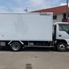 isuzu elf-truck 2005 quick_quick_PA-NPR81N_NPR81-7005109 image 5