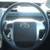 toyota voxy 2010 REALMOTOR_Y2023090119A-21 image 11