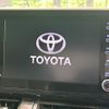 toyota c-hr 2020 CFJ1557589 image 2