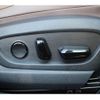 lexus ux 2023 CFJ1825996 image 22