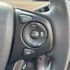 honda freed 2017 -HONDA--Freed DBA-GB5--GB5-1021077---HONDA--Freed DBA-GB5--GB5-1021077- image 14