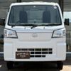 daihatsu hijet-truck 2023 -DAIHATSU--Hijet Truck 3BD-S510P--S510P-0508595---DAIHATSU--Hijet Truck 3BD-S510P--S510P-0508595- image 27